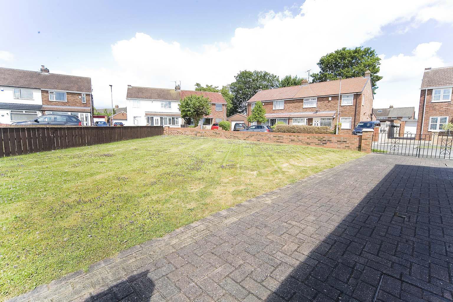 Start your property search with Igomove